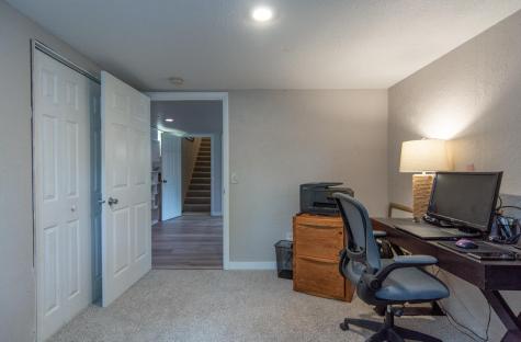 48228 207th Avenue Mcgregor MN 55760
