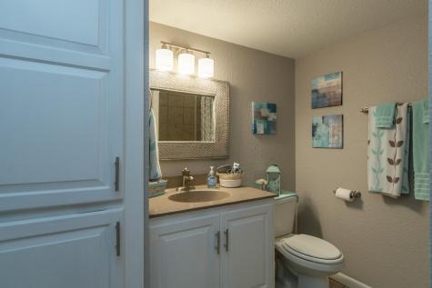48228 207th Avenue Mcgregor MN 55760