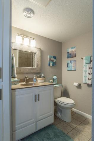 48228 207th Avenue Mcgregor MN 55760