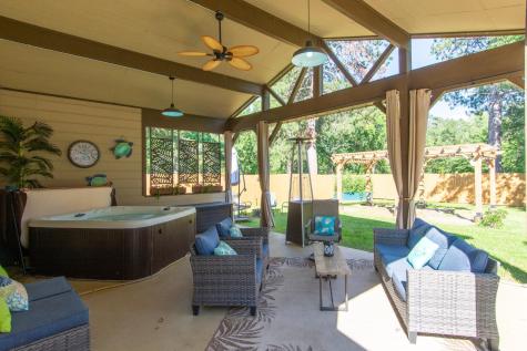 48228 207th Avenue Mcgregor MN 55760