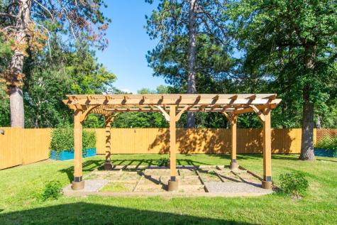 48228 207th Avenue Mcgregor MN 55760
