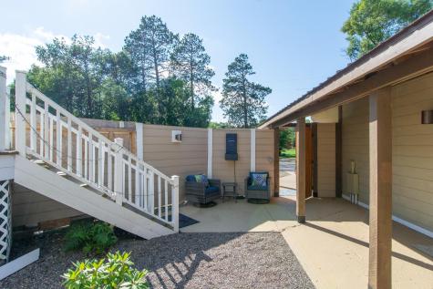 48228 207th Avenue Mcgregor MN 55760