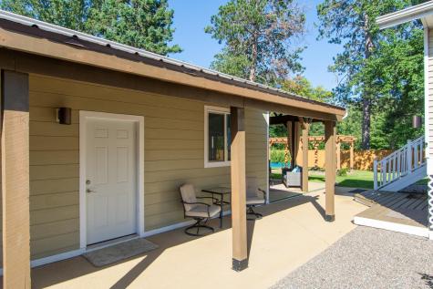 48228 207th Avenue Mcgregor MN 55760