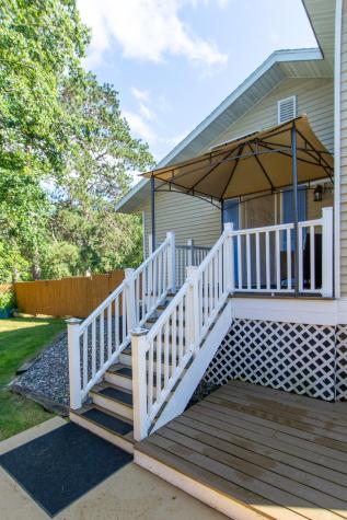 48228 207th Avenue Mcgregor MN 55760