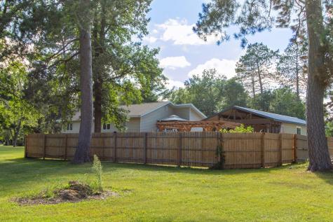 48228 207th Avenue Mcgregor MN 55760
