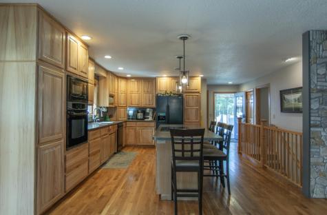 48228 207th Avenue Mcgregor MN 55760