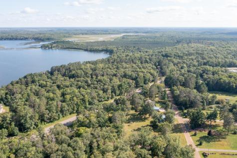 48228 207th Avenue Mcgregor MN 55760