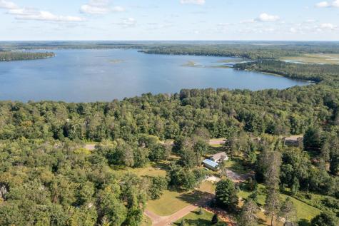 48228 207th Avenue Mcgregor MN 55760