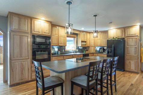 48228 207th Avenue Mcgregor MN 55760