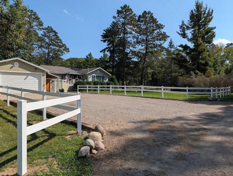 48228 207th Avenue Mcgregor MN 55760