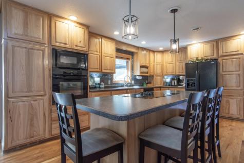 48228 207th Avenue Mcgregor MN 55760