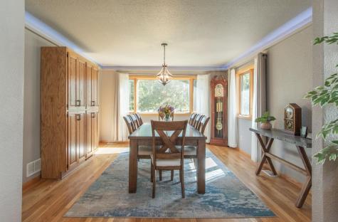48228 207th Avenue Mcgregor MN 55760