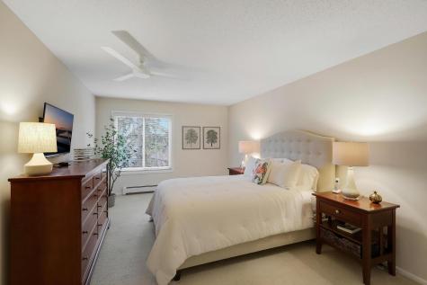 8400 Pennsylvania Road Bloomington MN 55438