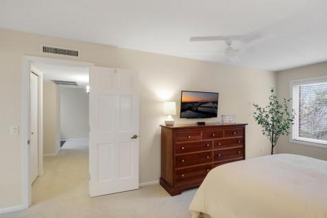 8400 Pennsylvania Road Bloomington MN 55438