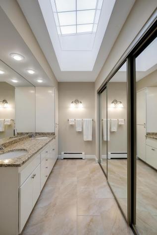 8400 Pennsylvania Road Bloomington MN 55438