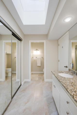 8400 Pennsylvania Road Bloomington MN 55438