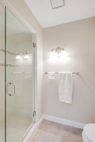 8400 Pennsylvania Road Bloomington MN 55438