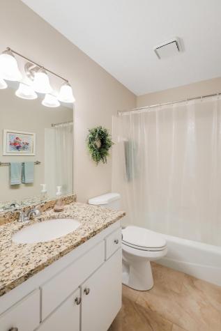 8400 Pennsylvania Road Bloomington MN 55438