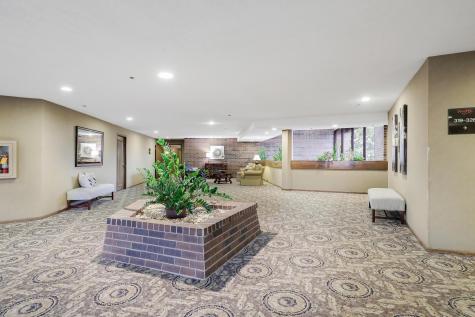 8400 Pennsylvania Road Bloomington MN 55438