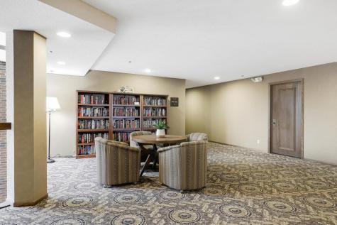 8400 Pennsylvania Road Bloomington MN 55438