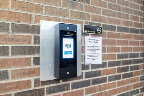 8400 Pennsylvania Road Bloomington MN 55438