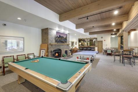 8400 Pennsylvania Road Bloomington MN 55438