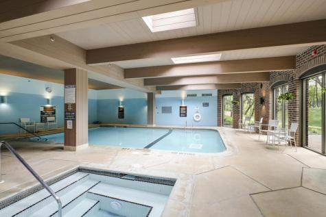 8400 Pennsylvania Road Bloomington MN 55438