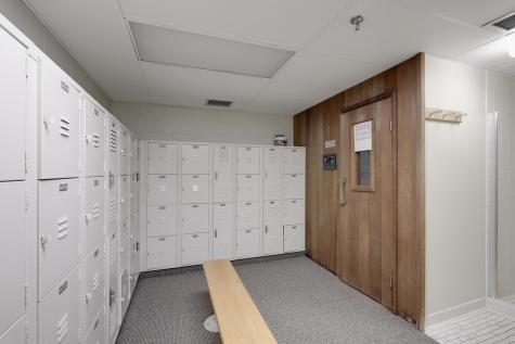 8400 Pennsylvania Road Bloomington MN 55438