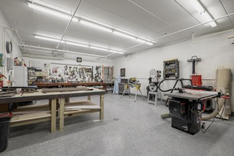 8400 Pennsylvania Road Bloomington MN 55438