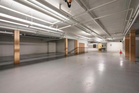 8400 Pennsylvania Road Bloomington MN 55438
