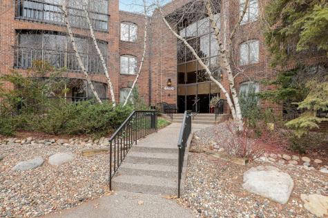 8400 Pennsylvania Road Bloomington MN 55438
