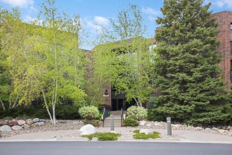 8400 Pennsylvania Road Bloomington MN 55438