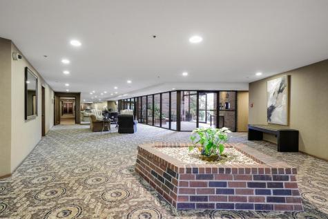8400 Pennsylvania Road Bloomington MN 55438