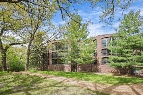 8400 Pennsylvania Road Bloomington MN 55438