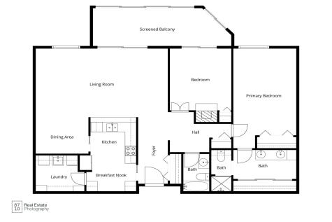 8400 Pennsylvania Road Bloomington MN 55438
