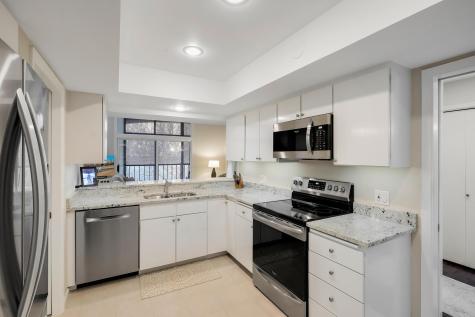 8400 Pennsylvania Road Bloomington MN 55438