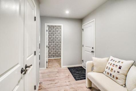 3521 Grandwood Drive N Fargo ND 58102