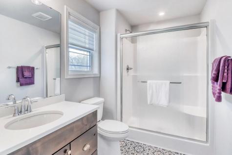 3521 Grandwood Drive N Fargo ND 58102