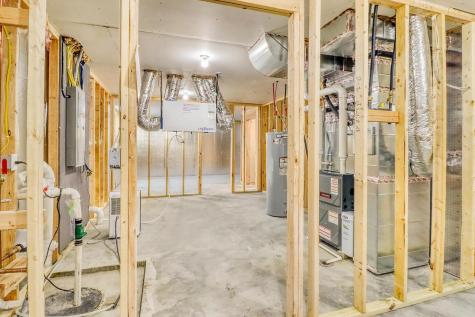 3521 Grandwood Drive N Fargo ND 58102