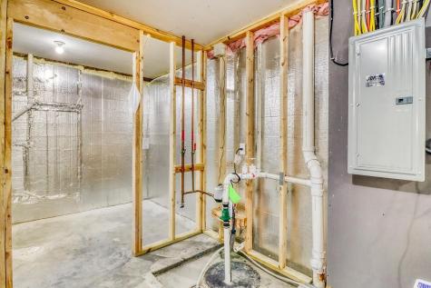 3521 Grandwood Drive N Fargo ND 58102