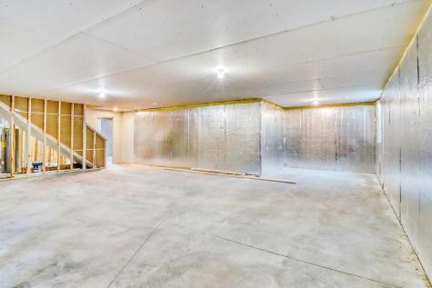 3521 Grandwood Drive N Fargo ND 58102