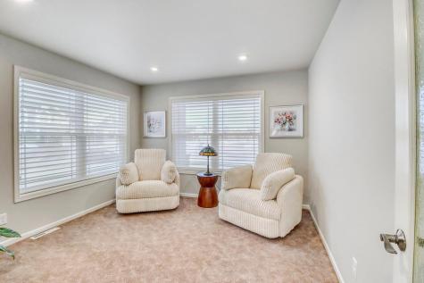 3521 Grandwood Drive N Fargo ND 58102