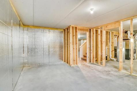 3521 Grandwood Drive N Fargo ND 58102