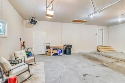3521 Grandwood Drive N Fargo ND 58102