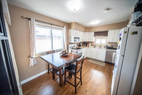 907 40th Street NW Rochester MN 55901