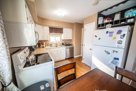 907 40th Street NW Rochester MN 55901