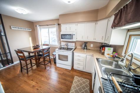 907 40th Street NW Rochester MN 55901