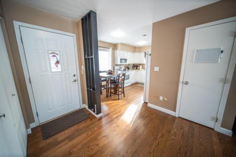 907 40th Street NW Rochester MN 55901