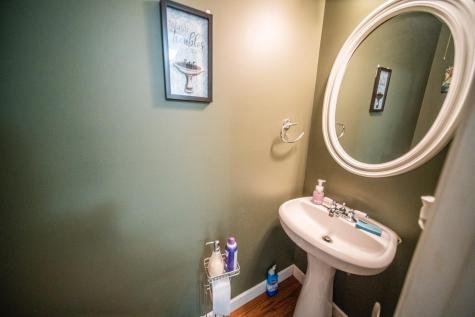 907 40th Street NW Rochester MN 55901