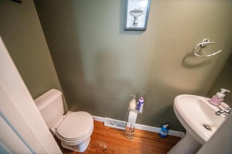 907 40th Street NW Rochester MN 55901